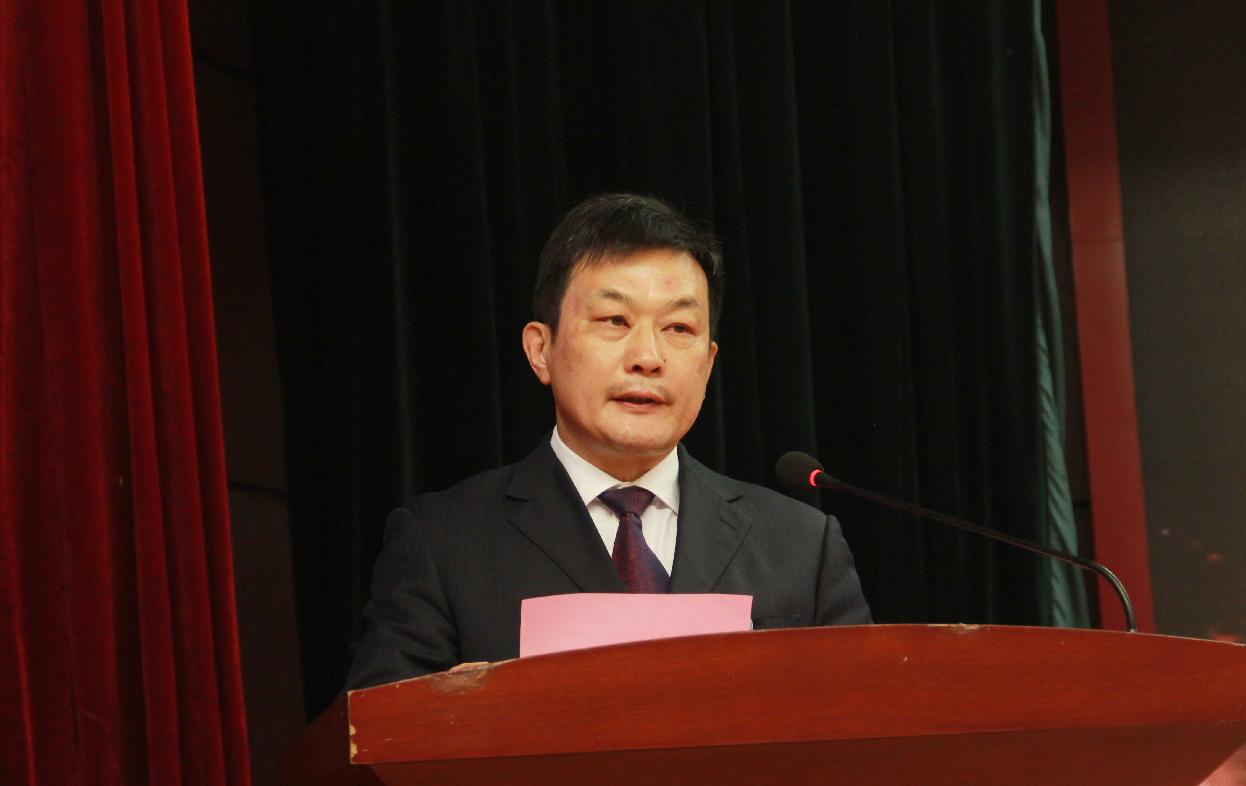 1588847857920320.jpg 0506職代會 (6).JPG