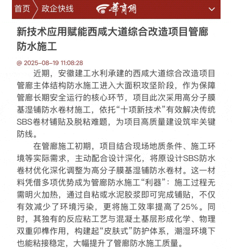 1756084312139595.jpg 7.jpg